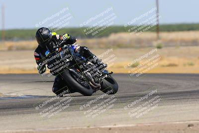 media/Aug-06-2022-TrackDaz (Sat) [[50c3adb17c]]/Group B/Sweeper (1020am)/